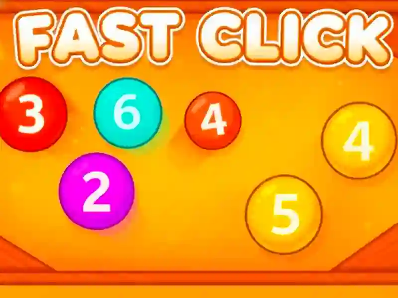 Logħba Ikklikkja malajr onlajn