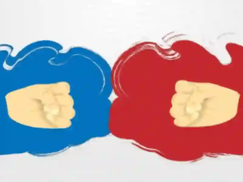 Logħba Imqass tal-karta tal-blat onlajn