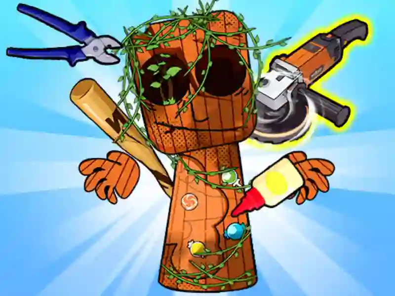 Logħba Brainrot Mini Challenge onlajn Logħba Brainrot Mini Challenge onlajn