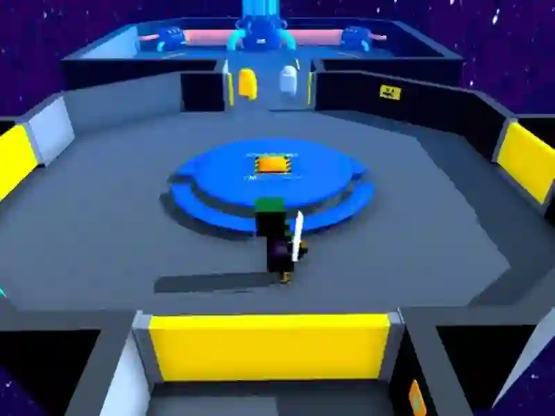 Logħba Jockey tat-tiġieġ fostna onlajn Logħba Jockey tat-tiġieġ fostna onlajn