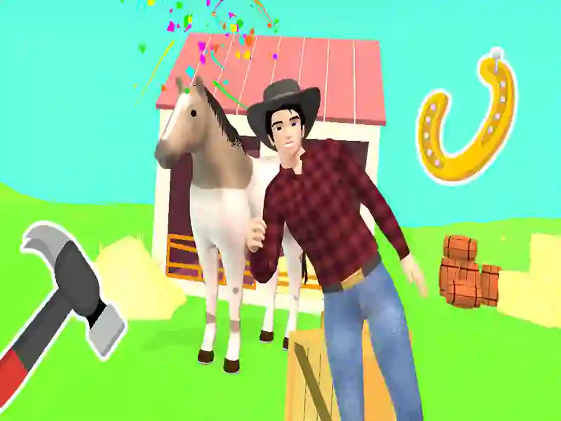 Logħba Waħħal il-għajn onlajn