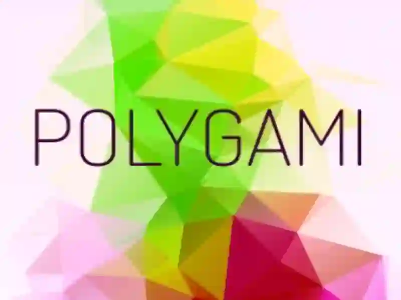 Logħba Polygami onlajn Logħba Polygami onlajn