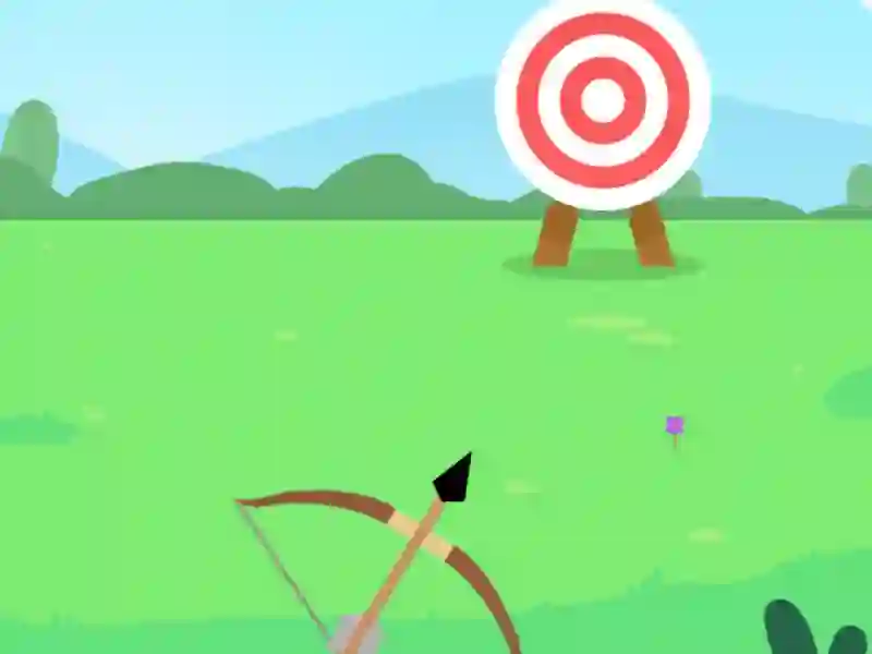 Logħba Provi Sharpshot onlajn