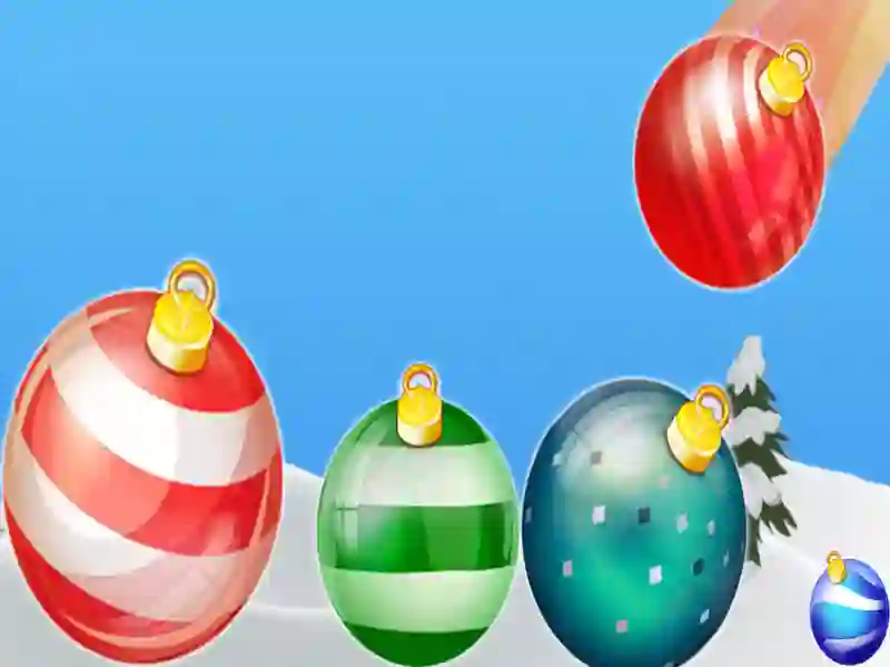 Logħba Blalen tal-puzzles jingħaqdu s-sena l-ġdida! onlajn