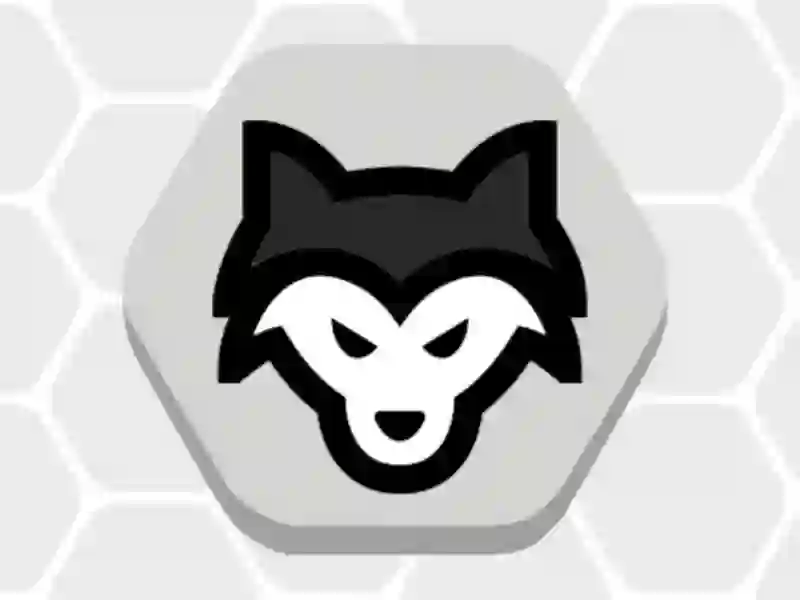 Logħba Nagħaġ vs Wolf onlajn