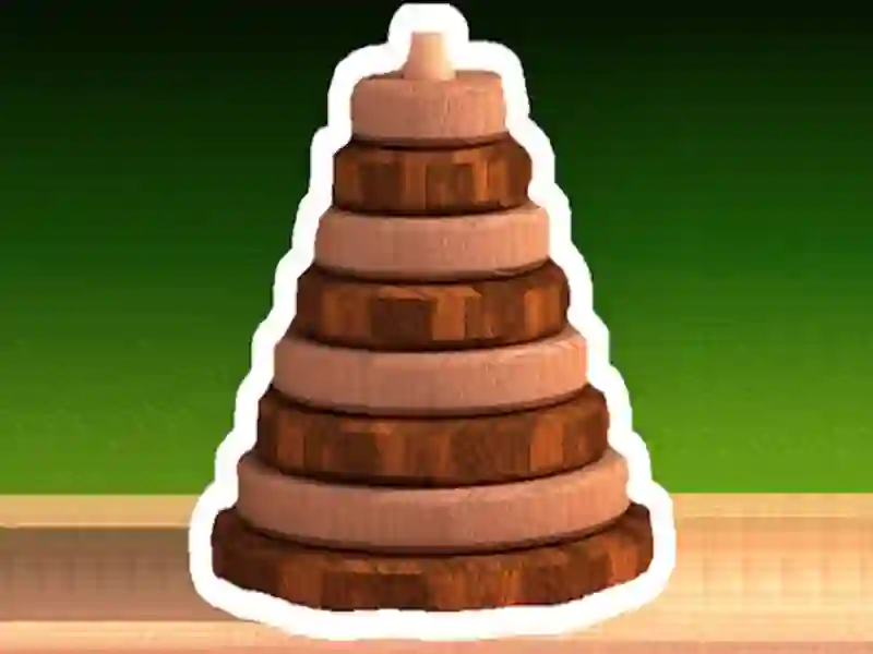 Logħba Iċċaqlaq it-torri onlajn Logħba Iċċaqlaq it-torri onlajn