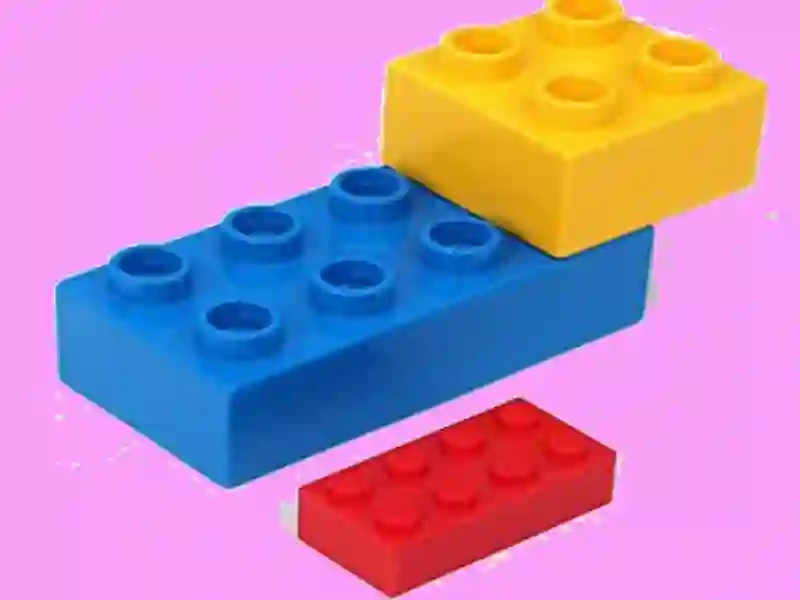 Logħba Krashen onlajn Logħba Krashen onlajn