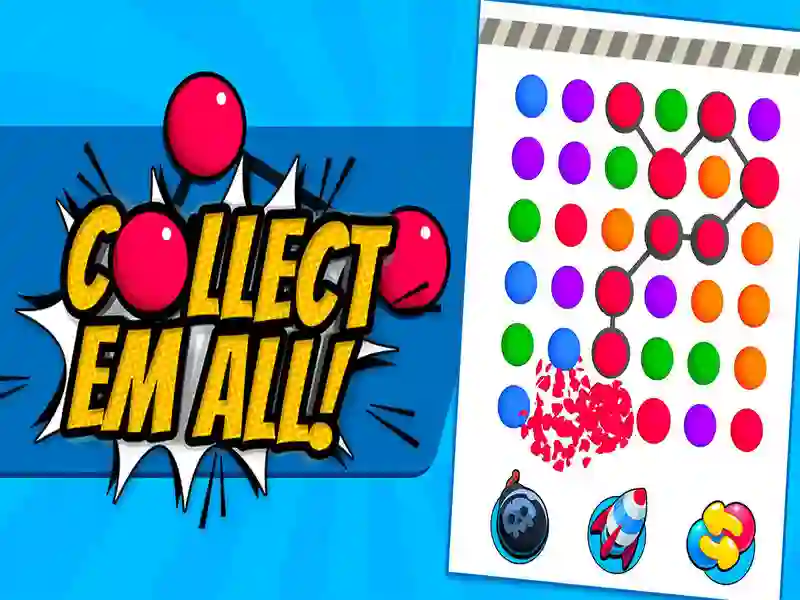 Logħba Iġborhom kollha onlajn