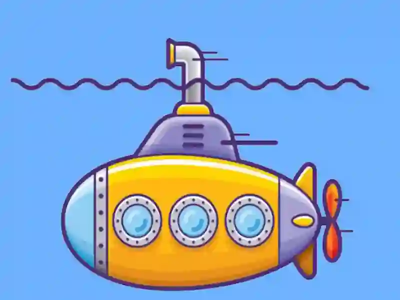 Logħba Aqua Escape onlajn Logħba Aqua Escape onlajn