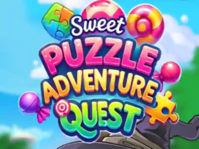 Logħba Tfittxija ta 'avventura ħelwa ta' puzzle onlajn Logħba Tfittxija ta 'avventura ħelwa ta' puzzle onlajn