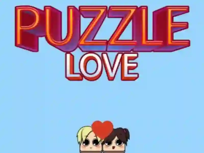 Logħba Imħabba puzzle onlajn