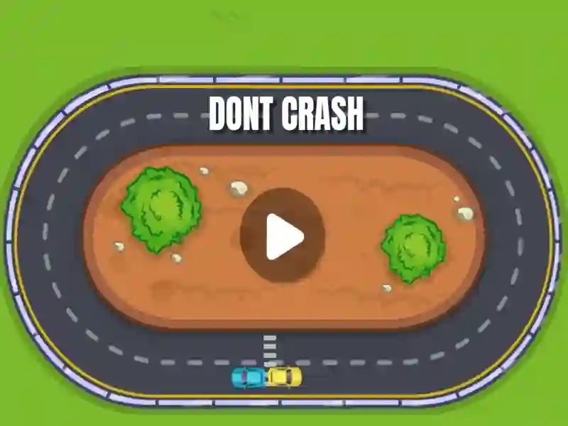 Logħba Bla ħabta onlajn