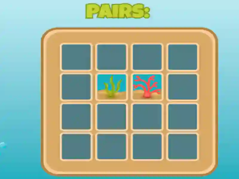 Logħba Pari minn Astra onlajn