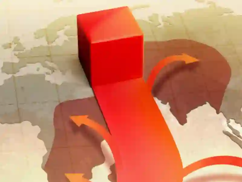 Logħba Irbaħ. io onlajn