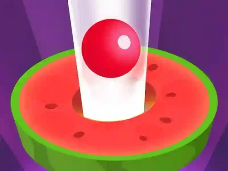 Logħba Helix Crush onlajn