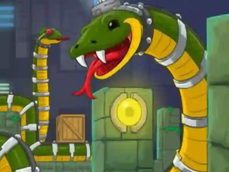 Logħba Logħba tas-serp 2025 onlajn Logħba Logħba tas-serp 2025 onlajn