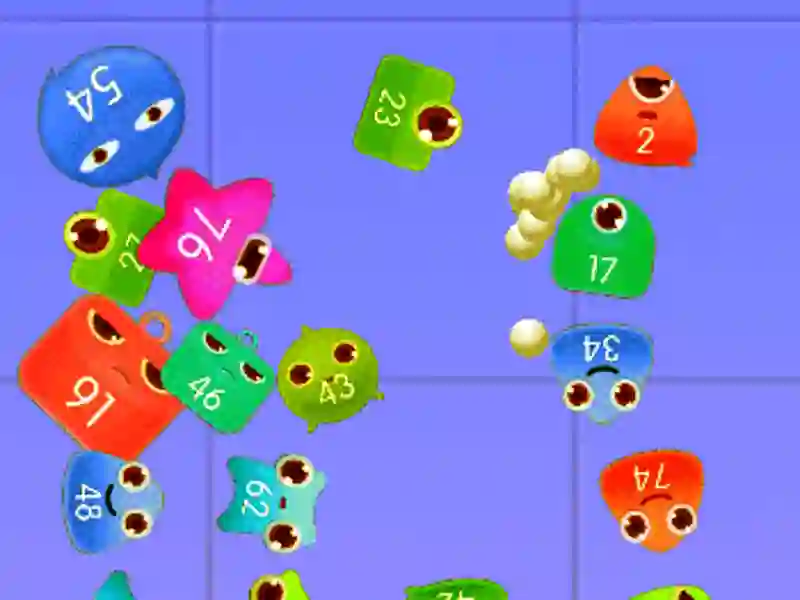 Logħba Ballun fiżiku onlajn