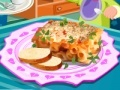 Logħba Ziti taħt il-forn onlajn