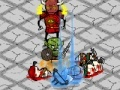 Logħba Eroj tal-Loot onlajn