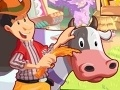 Logħba Jum il-Farm onlajn