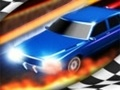 Logħba Razzett Drag 3D onlajn