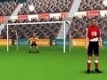Logħba Tir Real B'xejn 3D onlajn