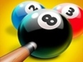 Logħba Torneo Master onlajn