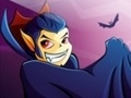 Logħba Vampirizer onlajn