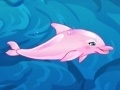 Logħba Is-Show tad-Dolphin Tiegħi 4 onlajn