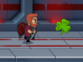 Logħba Master tal-Jetpack onlajn