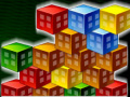 Logħba Sfida ta' Stacking onlajn