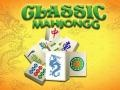 Logħba Mahjong Klassiku onlajn
