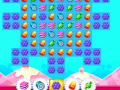 Logħba Dinja tal-Kandy Flip onlajn