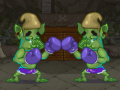 Logħba Boxing ta 'Troll onlajn