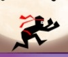 Logħba Il-Ninja Veloci onlajn