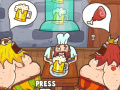 Logħba Viking pub onlajn