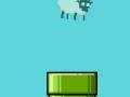 Logħba Flappy Għoġol Multiplayer onlajn