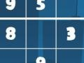 Logħba Super Sudoku onlajn