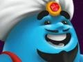 Logħba Tħejjija ta' Jinn onlajn