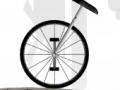 Logħba Monocycle onlajn