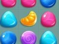 Logħba Xita ta' Candy 3 onlajn