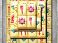 Logħba Avventuri Mistiku tal-Mahjong onlajn