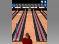 Logħba Bowling Klassiċi onlajn