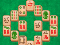 Logħba Master Mahjong 2 onlajn