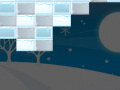 Logħba Snow Smasher onlajn