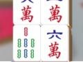 Logħba Mahjong Aċċidental onlajn