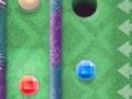 Logħba Mini Putt GEM Vaganzza onlajn