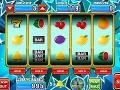 Logħba Mega Slots onlajn