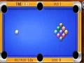 Logħba Re Speed Pool onlajn