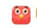 Logħba Sur Flap onlajn